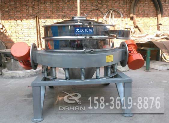 面粉除雜直排是啊 面粉除雜直排是啊