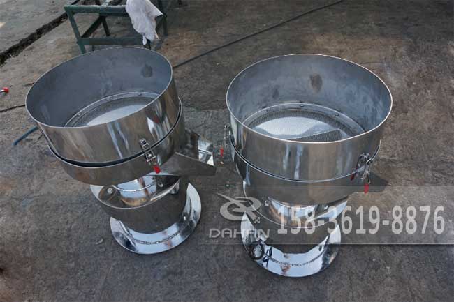 牛奶過濾篩 牛奶過濾篩